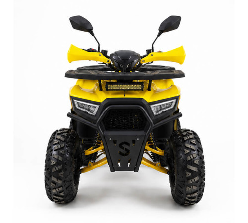 Квадроцикл Suborbox RM-AT8008 150cc
