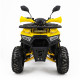 Квадроцикл Suborbox RM-AT8008 150cc