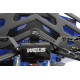 Квадроцикл WELS THUNDER EVO