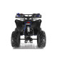 Квадроцикл WELS THUNDER EVO