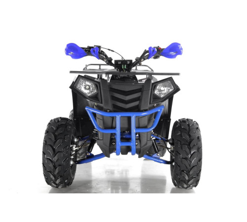 Квадроцикл WELS THUNDER EVO