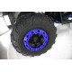 Квадроцикл WELS THUNDER EVO