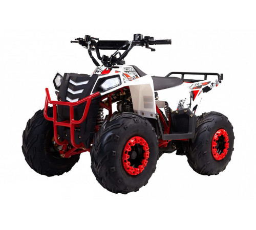 Квадроцикл WELS THUNDER EVO M детский