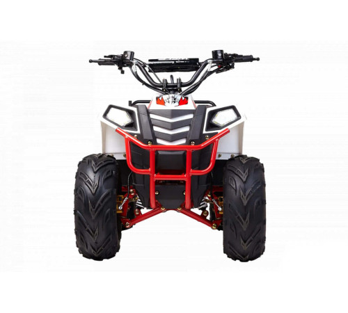 Квадроцикл WELS THUNDER EVO M детский