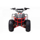Квадроцикл WELS THUNDER EVO M детский