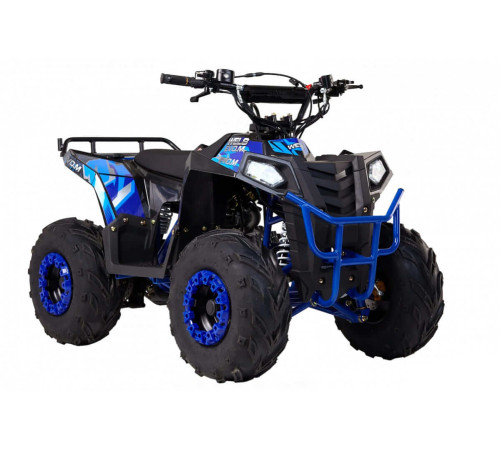 Квадроцикл WELS THUNDER EVO M детский