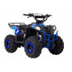 Квадроцикл WELS THUNDER EVO M детский
