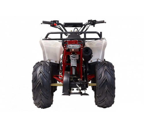 Квадроцикл WELS THUNDER EVO M детский