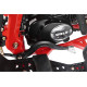 Квадроцикл WELS THUNDER EVO X