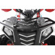 Квадроцикл WELS THUNDER EVO X