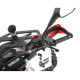 Квадроцикл WELS THUNDER EVO X