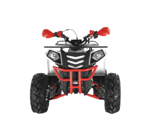 Квадроцикл WELS THUNDER EVO X ST