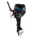Лодочный мотор Avantis T9.8 (S)