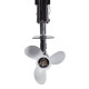 Лодочный мотор Avantis T9.8 (S)