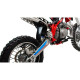 Мотоцикл APOLLO 125 DT125 E PITBIKE