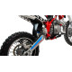 Мотоцикл APOLLO 125 DT125 PRO Sport PITBIKE