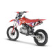 Мотоцикл APOLLO RFZ START 140L 17/14 PITBIKE