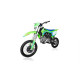 Мотоцикл APOLLO RXF FREERIDE 125L PITBIKE