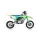 Мотоцикл APOLLO RXF FREERIDE 125LE PITBIKE