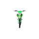 Мотоцикл APOLLO RXF FREERIDE 125LE PITBIKE