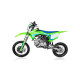 Мотоцикл APOLLO RXF FREERIDE 125LE PITBIKE