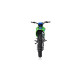 Мотоцикл APOLLO RXF FREERIDE 125LE PITBIKE