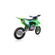 Мотоцикл APOLLO RXF FREERIDE 125LE PITBIKE