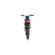 Мотоцикл APOLLO RXF FREERIDE 150X-LE 17/14 PITBIKE