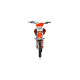 Мотоцикл APOLLO RXF FREERIDE 150X-LE 17/14 PITBIKE