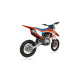 Мотоцикл APOLLO RXF FREERIDE 150X-LE 17/14 PITBIKE