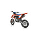 Мотоцикл APOLLO RXF FREERIDE 150X-LE 17/14 PITBIKE