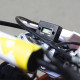 Мотоцикл ATAKI Prime 125 17/14 PITBIKE