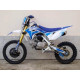 Мотоцикл ATAKI START YX125 CRF PITBIKE