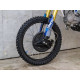 Мотоцикл ATAKI START YX125 CRF PITBIKE