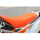 Мотоцикл ATAKI START YX140 CRF PITBIKE
