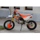 Мотоцикл ATAKI START YX140 CRF PITBIKE