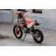 Мотоцикл ATAKI START YX140 CRF PITBIKE