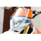 Мотоцикл ATAKI START YX140 CRF PITBIKE
