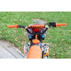 Мотоцикл ATAKI START YX140 CRF PITBIKE