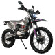 Мотоцикл Avantis Fantom CB300RL с ПТС