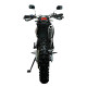 Мотоцикл Avantis Fantom CB300RL с ПТС