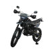 Мотоцикл Avantis Fantom PR300 с ПТС
