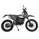 Мотоцикл Avantis Fantom PR300 с ПТС