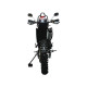 Мотоцикл Avantis Fantom PR300 с ПТС