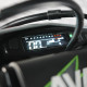 Мотоцикл Avantis Fantom PR300 с ПТС