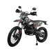 Мотоцикл Avantis Fantom PR300 с ПТС