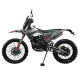 Мотоцикл Avantis Fantom PR300 с ПТС
