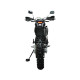 Мотоцикл Avantis Fantom PR300 с ПТС