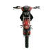Мотоцикл JHL MX250
