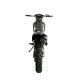 Мотоцикл JHL MX250